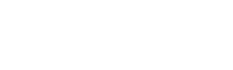 306A Interactive Corp.