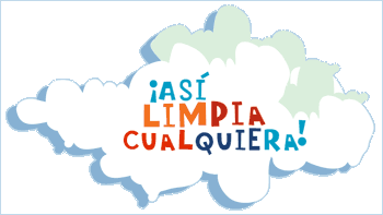 asi limpia cualquiera